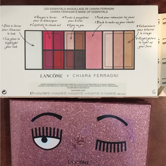 Lancôme - Picture 3 of 3